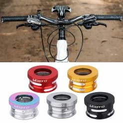 PNEUS BIKELIFE Boutique -PNEUS BIKELIFE Boutique 731367104 max 2