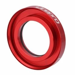 Unbranded 44mm Casque Sans Fil Alliage D’aluminium Bicyclette Avant Fourche Remplacements De Casque -PNEUS BIKELIFE Boutique 731367748 max