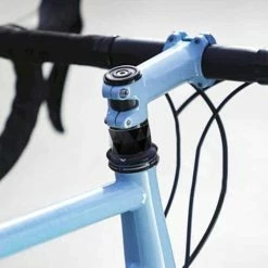 Unbranded 5pcs Fibre De Carbone Bicyclettes Casque Entretoises Set Threadless Bike Front Stem Fork -PNEUS BIKELIFE Boutique 731369125 max