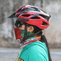 Unbranded Casque De Vélo Ultraléger Taille Réglable Casque De Cyclisme Respirant Confortable Pour Réduction 9 Unbranded Casque De Vélo Ultraléger Taille Réglable Casque De Cyclisme Respirant Confortable Pour Réduction -PNEUS BIKELIFE Boutique 737514076 max