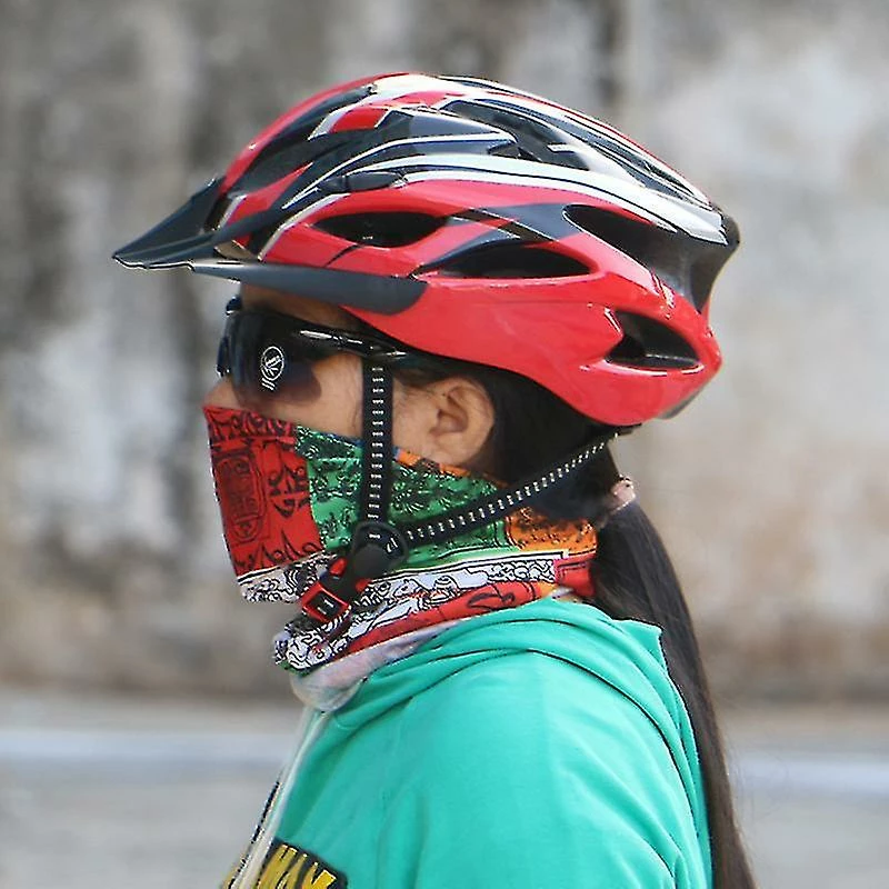 Unbranded Casque De Vélo Ultraléger Taille Réglable Casque De Cyclisme Respirant Confortable Pour Réduction 5 Unbranded Casque De Vélo Ultraléger Taille Réglable Casque De Cyclisme Respirant Confortable Pour Réduction – Image 5