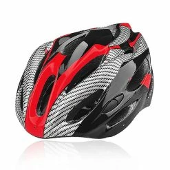 Unbranded Casque De Cyclisme Récréatif Pour Adultes Casque Universel Casque De Sécurité Pour Vélo -PNEUS BIKELIFE Boutique 742834460 max