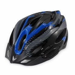 Unbranded Casque De Cyclisme Récréatif Pour Adultes Casque Universel Casque De Sécurité Pour Vélo
