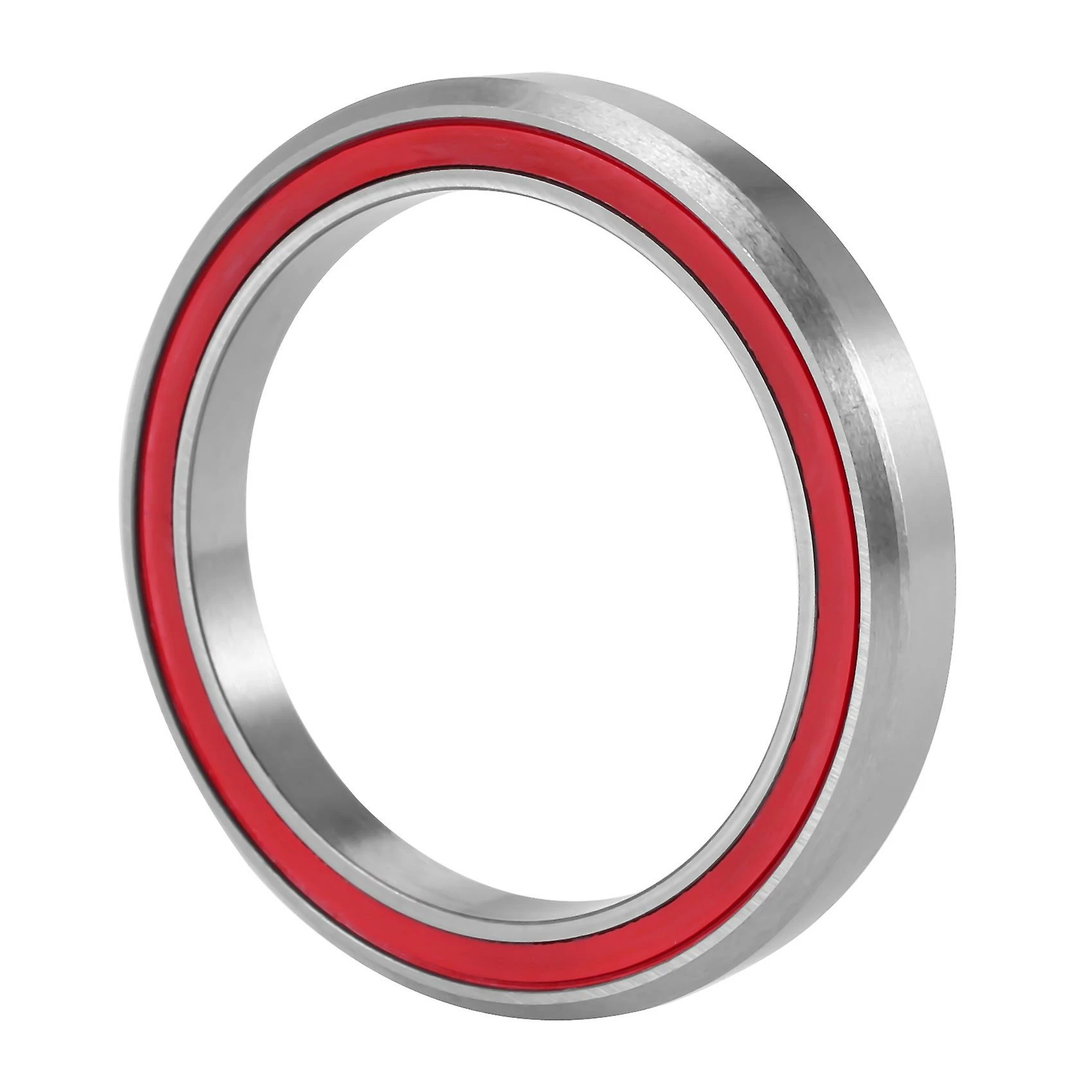 Unbranded 40x52x7mm 45 Degrés X45 Degrés P16 Taper Acb Roulement De Contact Angulaire Pour Casque 1-1 / 2 Pouces 1 Unbranded 40x52x7mm 45 Degrés X45 Degrés P16 Taper Acb Roulement De Contact Angulaire Pour Casque 1-1 / 2 Pouces