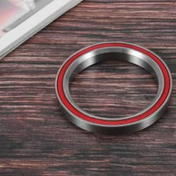 Unbranded 40x52x7mm 45 Degrés X45 Degrés P16 Taper Acb Roulement De Contact Angulaire Pour Casque 1-1 / 2 Pouces 8 Unbranded 40x52x7mm 45 Degrés X45 Degrés P16 Taper Acb Roulement De Contact Angulaire Pour Casque 1-1 / 2 Pouces -PNEUS BIKELIFE Boutique 746808879 max