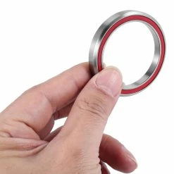 Unbranded 40x52x7mm 45 Degrés X45 Degrés P16 Taper Acb Roulement De Contact Angulaire Pour Casque 1-1 / 2 Pouces 9 Unbranded 40x52x7mm 45 Degrés X45 Degrés P16 Taper Acb Roulement De Contact Angulaire Pour Casque 1-1 / 2 Pouces -PNEUS BIKELIFE Boutique 746809053 max