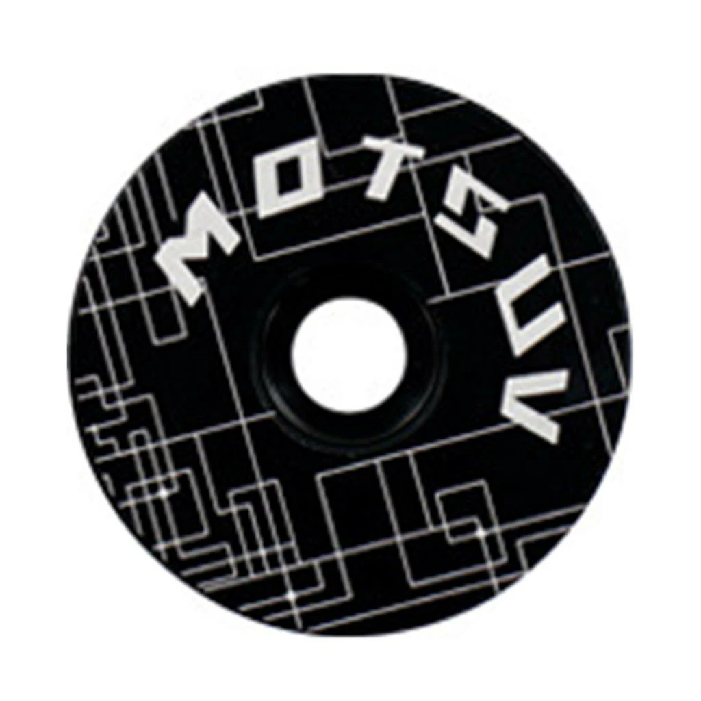 Unbranded 1-1 / 4 « casque De Vélo Stem Top Caps Pour VTT, Vélo De Montagne, Vélo De Route, Aluminium 1 Unbranded 1-1 / 4 « casque De Vélo Stem Top Caps Pour VTT, Vélo De Montagne, Vélo De Route, Aluminium