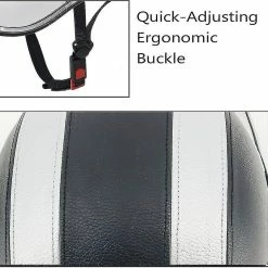 Unbranded Casque De Vélo Adultes-cyclisme-vélo Baseball-casque - Sécurité Style Urbain Réglable Adultes Casque De Vélo Mountain Road VTT Pour Hommes Femmes Adolescent -PNEUS BIKELIFE Boutique 759851454 max