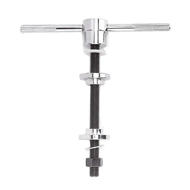 Unbranded Vélo Vélo Casque Bb Bas Vélo Casque Tasse Et Pédalier Presse Outil D’Installation Bb Installer Outil 1 Unbranded Vélo Vélo Casque Bb Bas Vélo Casque Tasse Et Pédalier Presse Outil D’Installation Bb Installer Outil