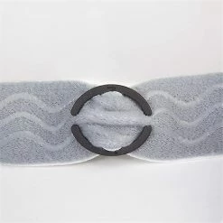 Nw 1776 Casque De Ski Masque Holder Portable Durable Face Cover Holder Professional Ski Accessories Easy -PNEUS BIKELIFE Boutique 768979292 max