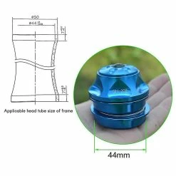 Nw 1776 Mi.xim Mountain Bike Casque 44mm Roulement Externe Pour Road Bike Or 7 Nw 1776 Mi.xim Mountain Bike Casque 44mm Roulement Externe Pour Road Bike Or -PNEUS BIKELIFE Boutique 769007769 max