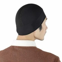 Nw 1776 West Biking Ice Silk Cooling Skull Cap Cyclisme Running Hat Uv Protection Casque - Noir 9 Nw 1776 West Biking Ice Silk Cooling Skull Cap Cyclisme Running Hat Uv Protection Casque - Noir -PNEUS BIKELIFE Boutique 769020683 max