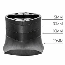 Nw 1776 Compatible Avec Pinarello La Plupart Des Kits D’espacement De Joint De Casque Aero De La Série F -PNEUS BIKELIFE Boutique 769033075 max