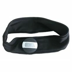 Unbranded Musique Bandeau Absorbant La Sueur Casque Polyvalent Casques Polyvalents Pour Yoga D’entraînement