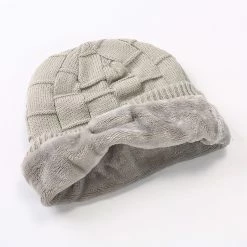 Unbranded Tricoté Velvet Hiver Chaud Sans Fil Bluetooth-compatible Casque Casque Musique Casque Chapeau Pour Nuit Courir Pêche Sports De Plein Air Voyage Couvre-chef Sup 7 Unbranded Tricoté Velvet Hiver Chaud Sans Fil Bluetooth-compatible Casque Casque Musique Casque Chapeau Pour Nuit Courir Pêche Sports De Plein Air Voyage Couvre-chef Sup -PNEUS BIKELIFE Boutique 776473205 max 1