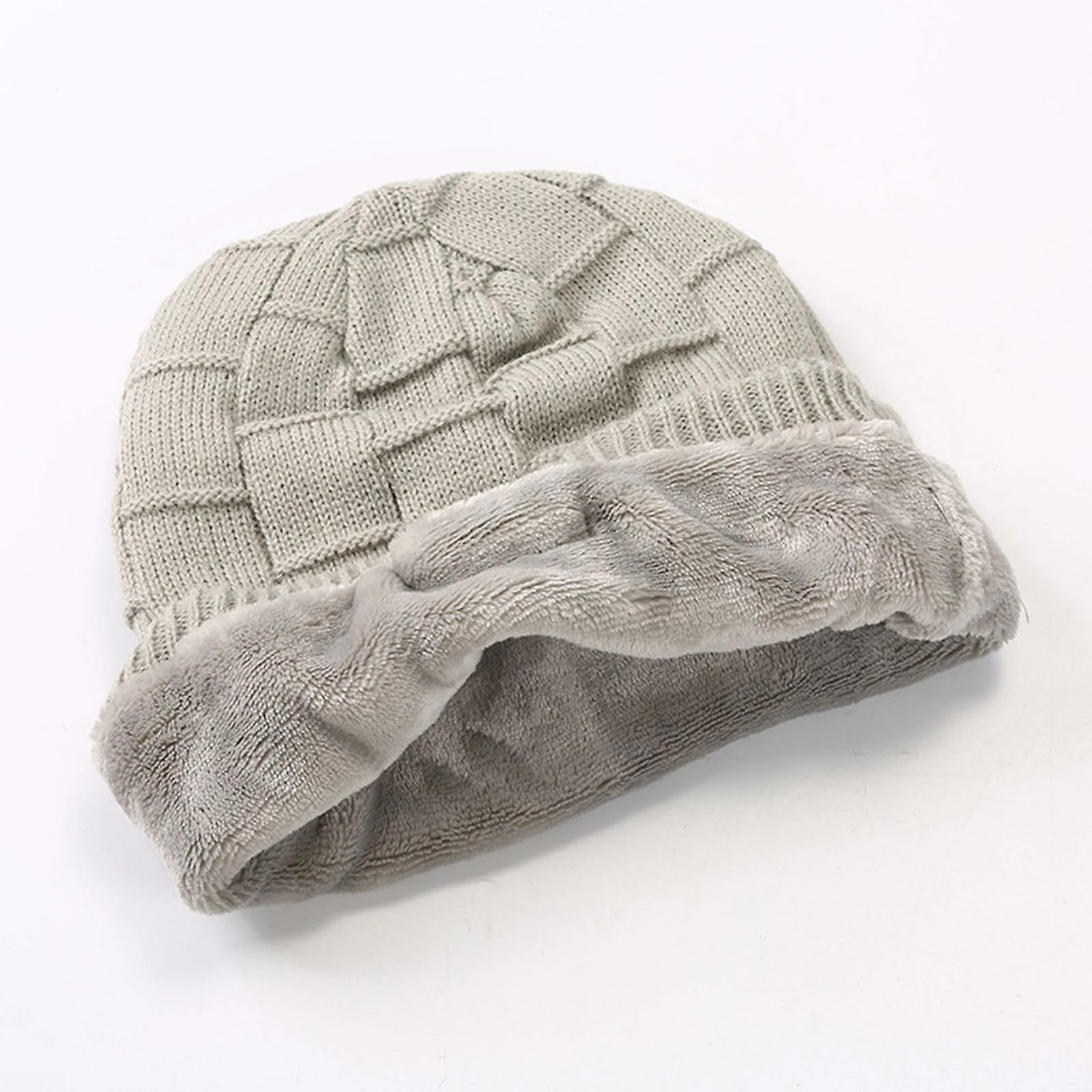 Unbranded Tricoté Velvet Hiver Chaud Sans Fil Bluetooth-compatible Casque Casque Musique Casque Chapeau Pour Nuit Courir Pêche Sports De Plein Air Voyage Couvre-chef Sup 3 Unbranded Tricoté Velvet Hiver Chaud Sans Fil Bluetooth-compatible Casque Casque Musique Casque Chapeau Pour Nuit Courir Pêche Sports De Plein Air Voyage Couvre-chef Sup – Image 3