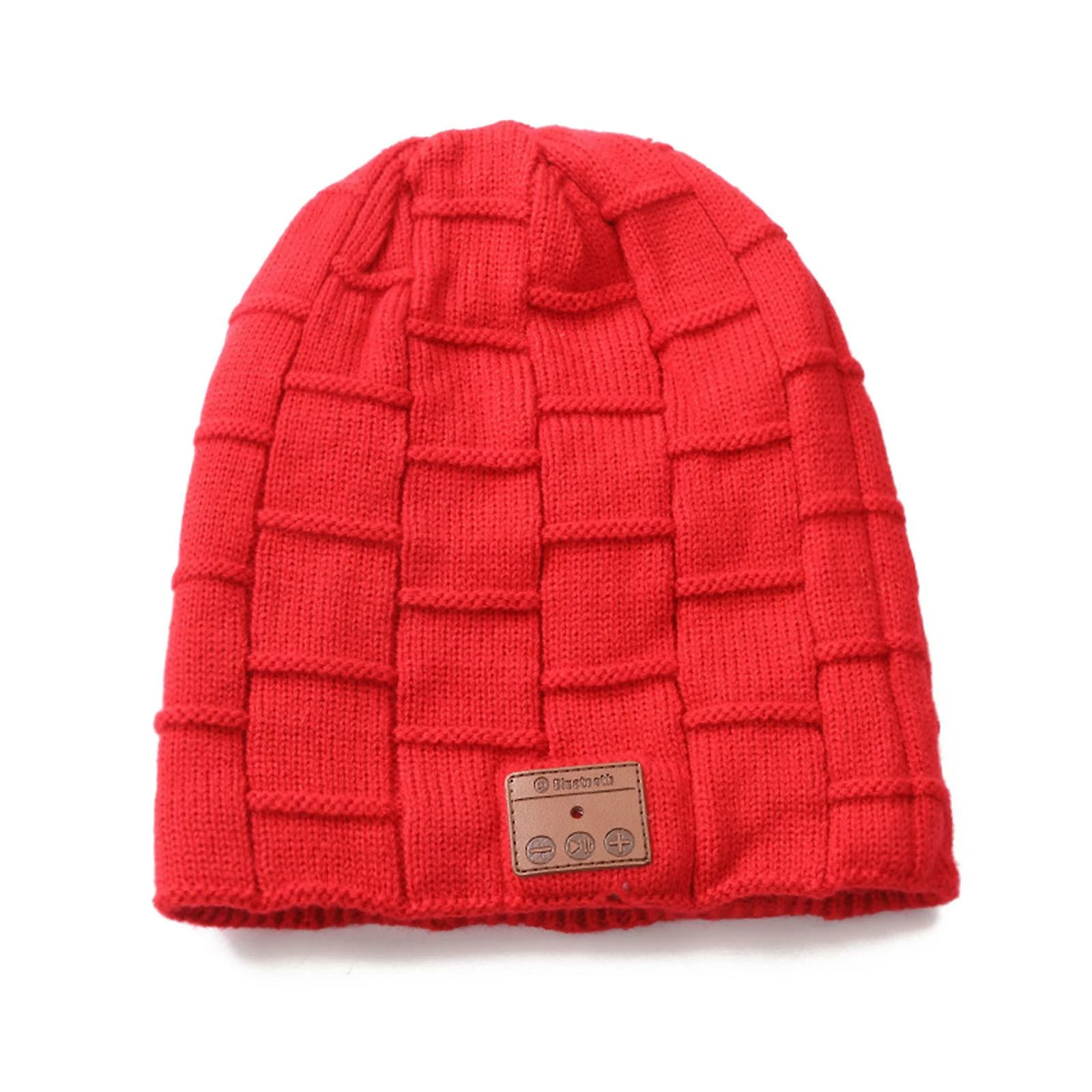 Unbranded Tricoté Velvet Hiver Chaud Sans Fil Bluetooth-compatible Casque Casque Musique Casque Chapeau Pour Nuit Courir Pêche Sports De Plein Air Voyage Couvre-chef Sup 1 Unbranded Tricoté Velvet Hiver Chaud Sans Fil Bluetooth-compatible Casque Casque Musique Casque Chapeau Pour Nuit Courir Pêche Sports De Plein Air Voyage Couvre-chef Sup