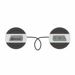 Unbranded Musique Bandeau Absorbant La Sueur Casque Polyvalent Casques Polyvalents Pour Yoga D’entraînement -PNEUS BIKELIFE Boutique 776473377 max