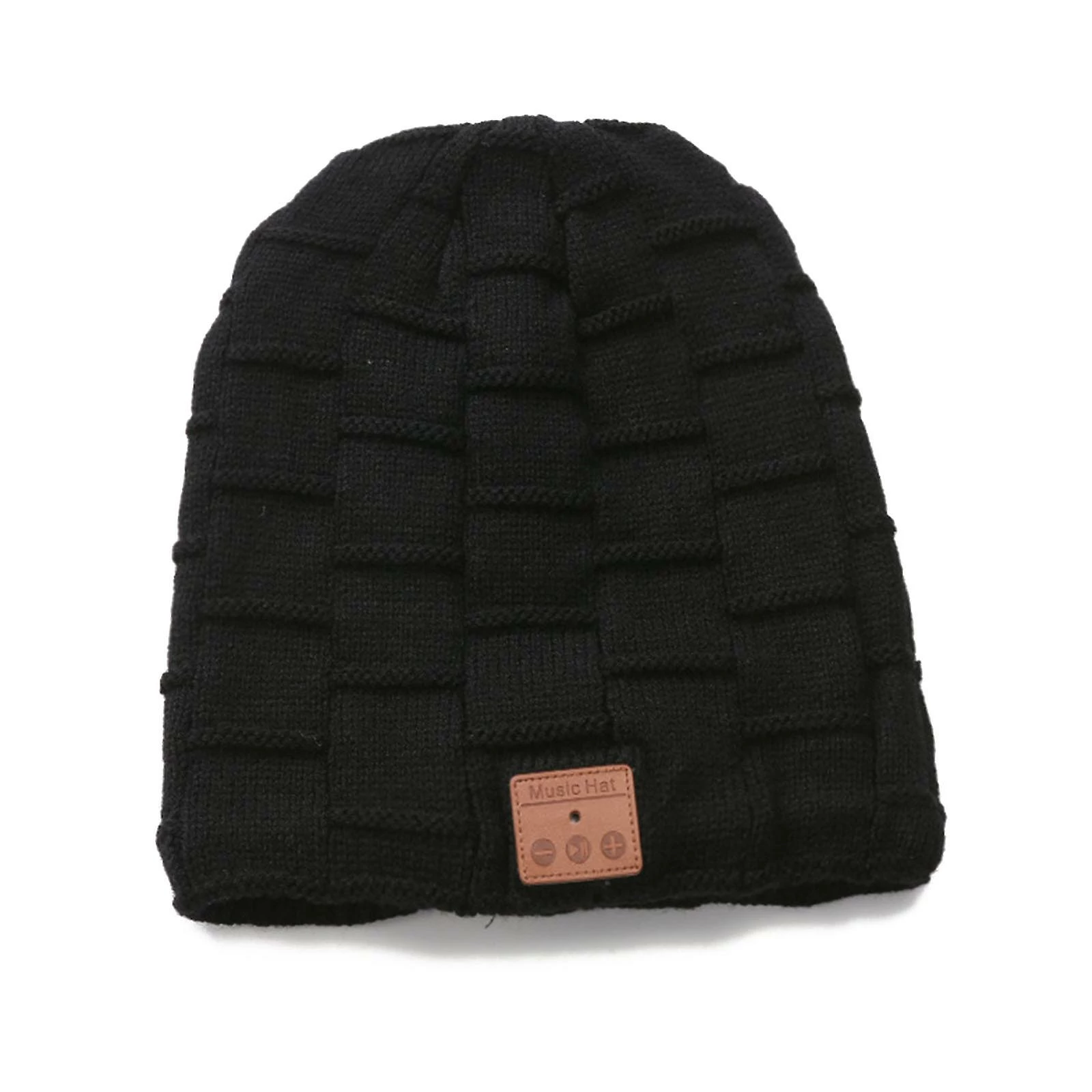 Unbranded Tricoté Velvet Hiver Chaud Sans Fil Bluetooth-compatible Casque Casque Musique Casque Chapeau Pour Nuit Courir Pêche Sports De Plein Air Voyage Couvre-chef Sup 1 Unbranded Tricoté Velvet Hiver Chaud Sans Fil Bluetooth-compatible Casque Casque Musique Casque Chapeau Pour Nuit Courir Pêche Sports De Plein Air Voyage Couvre-chef Sup