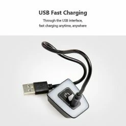 Unbranded Usb Lampe De Poche Rechargeable Pour Vélo Lumière Arrière Imperméable à L’eau Casque De Vélo Feu Arrière Cyclisme Avertissement Lumière Flash Cyclisme Lumières 7 Unbranded Usb Lampe De Poche Rechargeable Pour Vélo Lumière Arrière Imperméable à L’eau Casque De Vélo Feu Arrière Cyclisme Avertissement Lumière Flash Cyclisme Lumières -PNEUS BIKELIFE Boutique 780363202 max