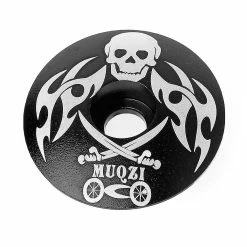 Nw 1776 Mountain Bikes Stem Top Cap Cover Casque Vis Vélo Cyclisme Accessoires Set -PNEUS BIKELIFE Boutique 786964569 max