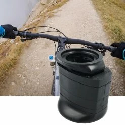 PNEUS BIKELIFE Boutique -PNEUS BIKELIFE Boutique 787526334 max