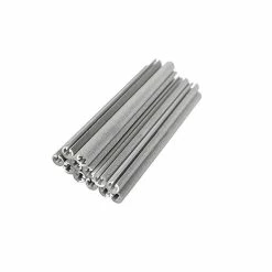 Accessoires De Vélo Réflecteur De Rayon De Roue De Bicyclette Réflecteur De Rayon De Roue De Bicyclette 12PCS 109 - Avis / Test