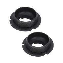 Adaptateur De Roue Libre Pour Vélo électrique, 2 Pièces, Bricolage [8BCFD54] - Avis / Test