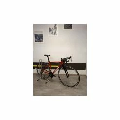 Vélo De Course Addbike - 48 - 700c