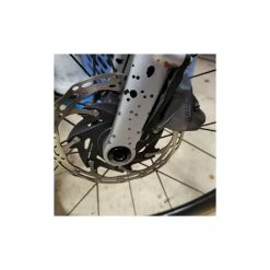 Vélo De Course Autre Marque - 58 7 Vélo De Course Autre Marque - 58 -PNEUS BIKELIFE Boutique adris soar 2