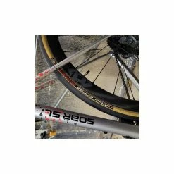 Vélo De Course Autre Marque - 58 8 Vélo De Course Autre Marque - 58 -PNEUS BIKELIFE Boutique adris soar 3