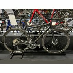 Vélo De Course Specialized - 54