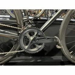 Vélo De Course Specialized - 54 -PNEUS BIKELIFE Boutique aethos pro di2 3