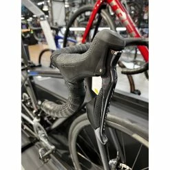Vélo De Course Specialized - 54 -PNEUS BIKELIFE Boutique aethos pro di2 4