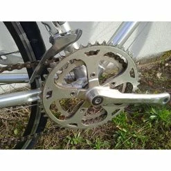 Vélo De Course Autre Marque - 56 - 700c 8 Vélo De Course Autre Marque - 56 - 700c -PNEUS BIKELIFE Boutique alan collector 2