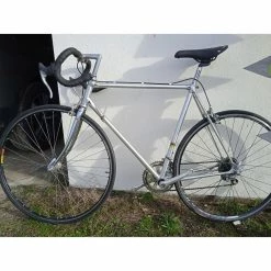 Vélo De Course Autre Marque - 56 - 700c