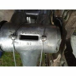 Vélo De Course Autre Marque - 56 - 700c 10 Vélo De Course Autre Marque - 56 - 700c -PNEUS BIKELIFE Boutique alan collector 4