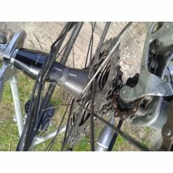 Vélo De Course Autre Marque - 56 - 700c 11 Vélo De Course Autre Marque - 56 - 700c -PNEUS BIKELIFE Boutique alan collector 5