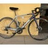 Vélo De Course Btwin - 40 - 27,5"