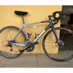 Vélo De Course Btwin - 40 - 27,5"