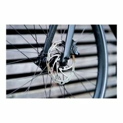 Vélo Urbain Autre Marque 8 Vélo Urbain Autre Marque -PNEUS BIKELIFE Boutique angell bike velo electrique 2