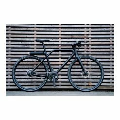 Vélo Urbain Autre Marque