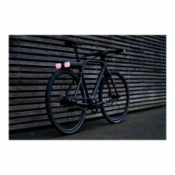 Vélo Urbain Autre Marque 9 Vélo Urbain Autre Marque -PNEUS BIKELIFE Boutique angell bike velo electrique 3