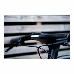 Vélo Urbain Autre Marque 10 Vélo Urbain Autre Marque -PNEUS BIKELIFE Boutique angell bike velo electrique 4