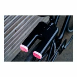 Vélo Urbain Autre Marque 11 Vélo Urbain Autre Marque -PNEUS BIKELIFE Boutique angell bike velo electrique 5