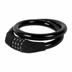 Antivol Trotinette Antivol Cable Antivol Trotinette Vélo Serrure À Combinaison Casques Serrures Pour Vélo Roue De Vélo Serr - Avis / Test