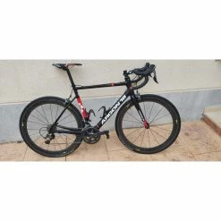 Vélo De Course Argon 18 - 54 - 700c