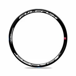 Autocollant De Roue C17 Pour Vélo De Route, Pour Deux Roues, Vitesse 40C [6CF4C5F] - Avis / Test