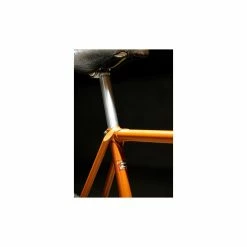 Vélo Fixie Et Singlespeed Vitus 11 Vélo Fixie Et Singlespeed Vitus -PNEUS BIKELIFE Boutique auxemery piste full vitus 971 montage coasterbrake 5