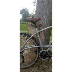 Vélo Tout Chemins Autre Marque -PNEUS BIKELIFE Boutique beach ruff cruiser 2